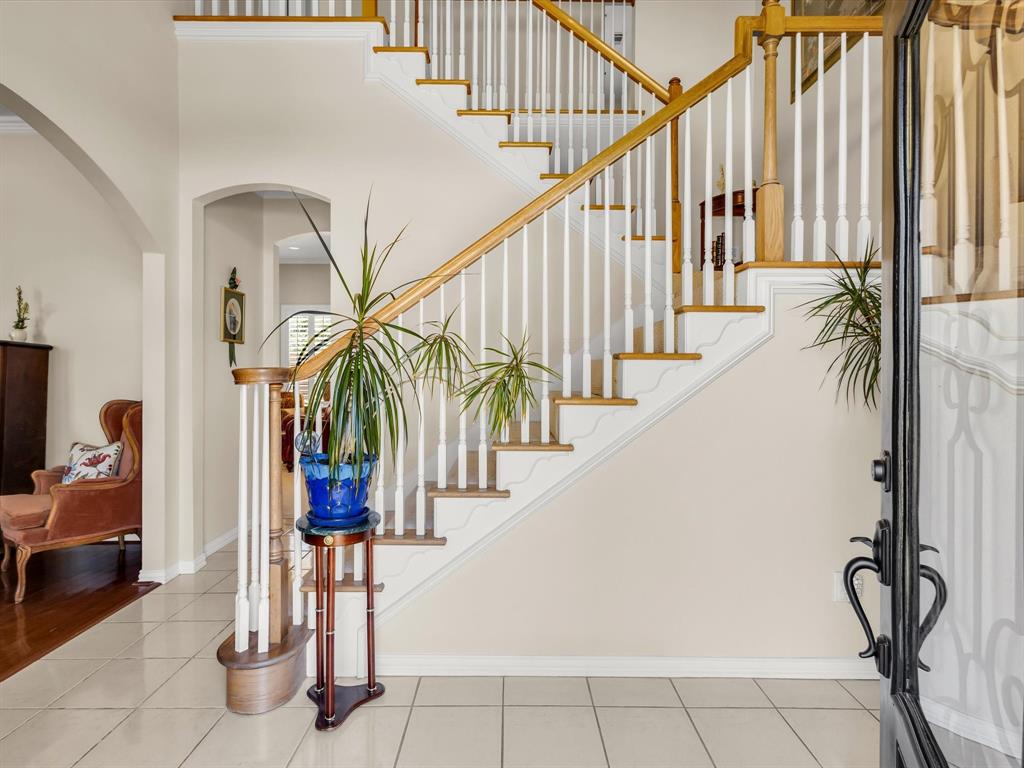 1457 Susan Lane