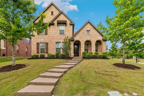 11021 Diaz Street Frisco TX 75035