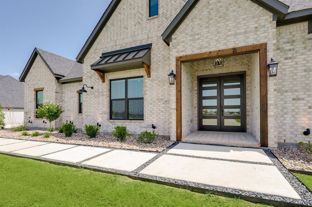 126 Texas Ash Drive