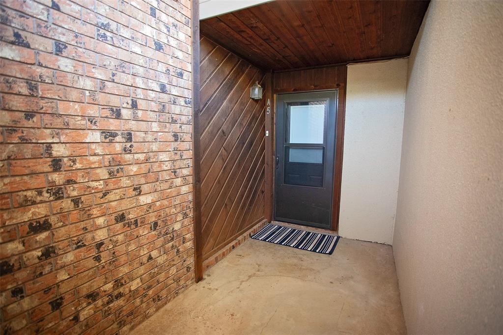 1361 Willow Beach A5