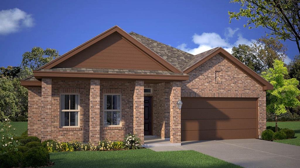 Saratoga - Residential