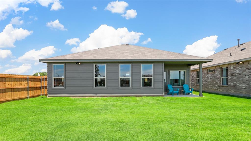 Saratoga - Residential