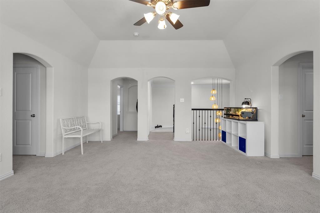 Lakeside Ph Three - Residential