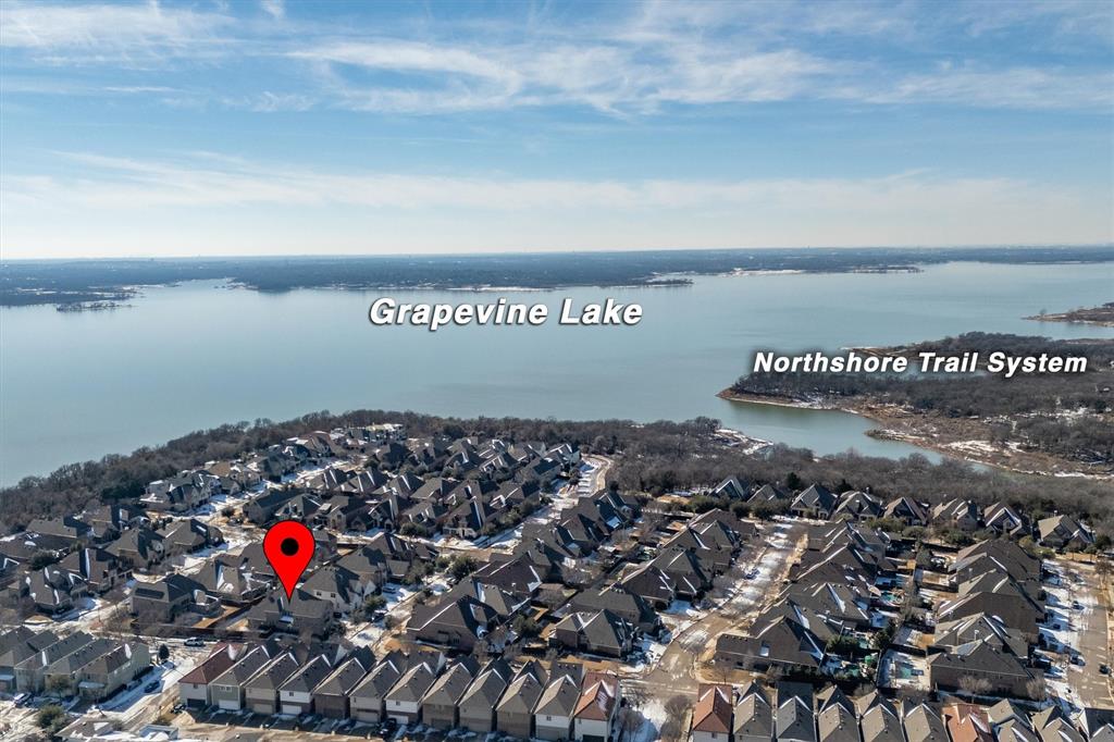 Lakeside Ph Three - Residential