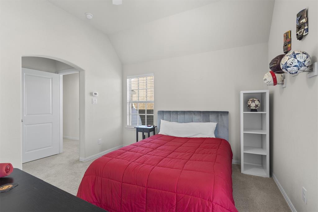 Lakeside Ph Three - Residential