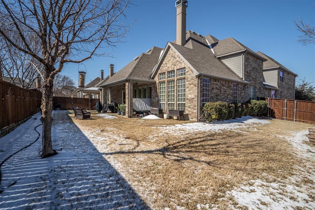 Lakeside Ph Three - Residential