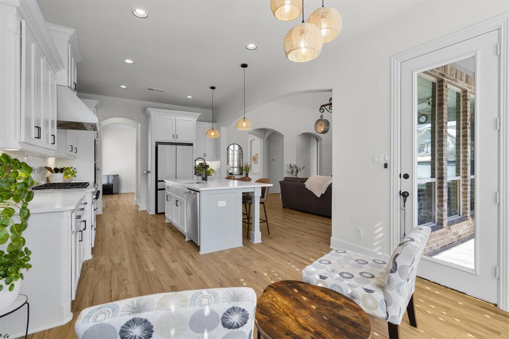 Lakeside Ph Three - Residential