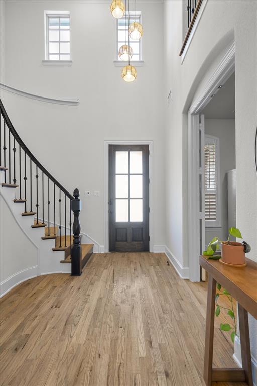 Lakeside Ph Three - Residential