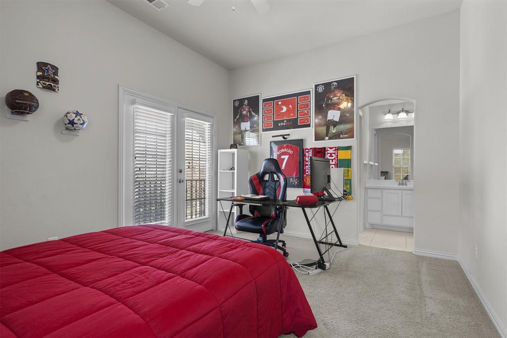 Lakeside Ph Three - Residential