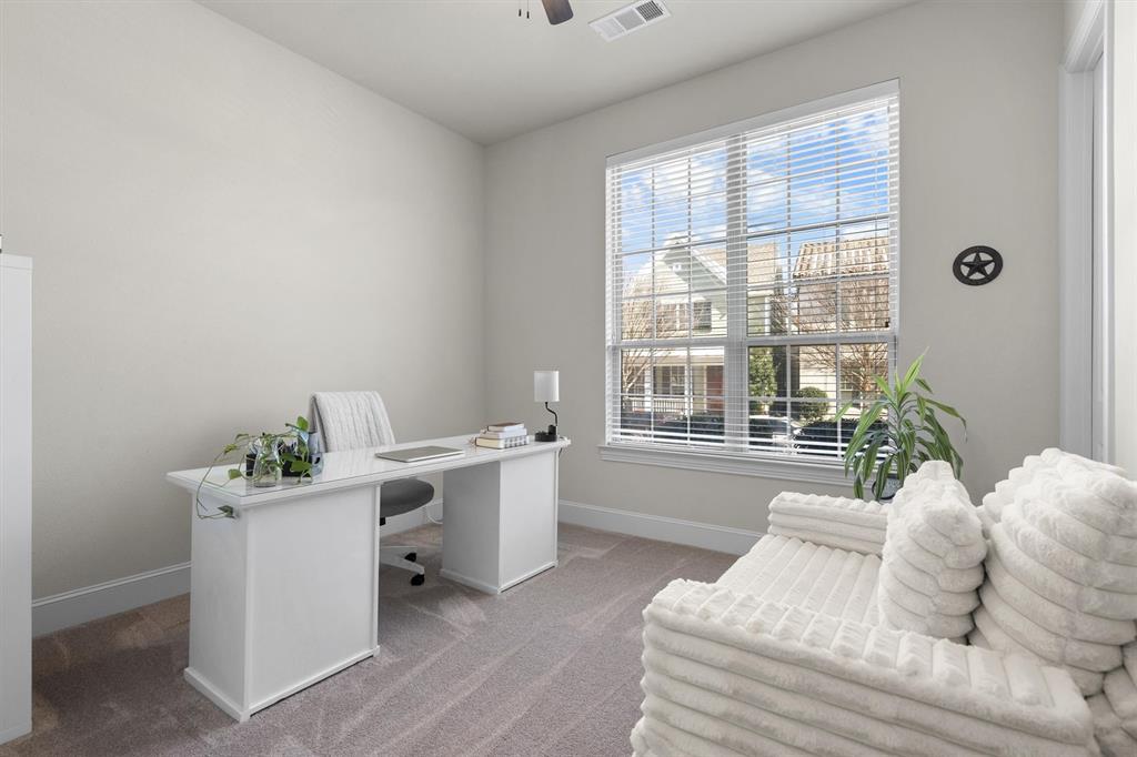 Lakeside Ph Three - Residential