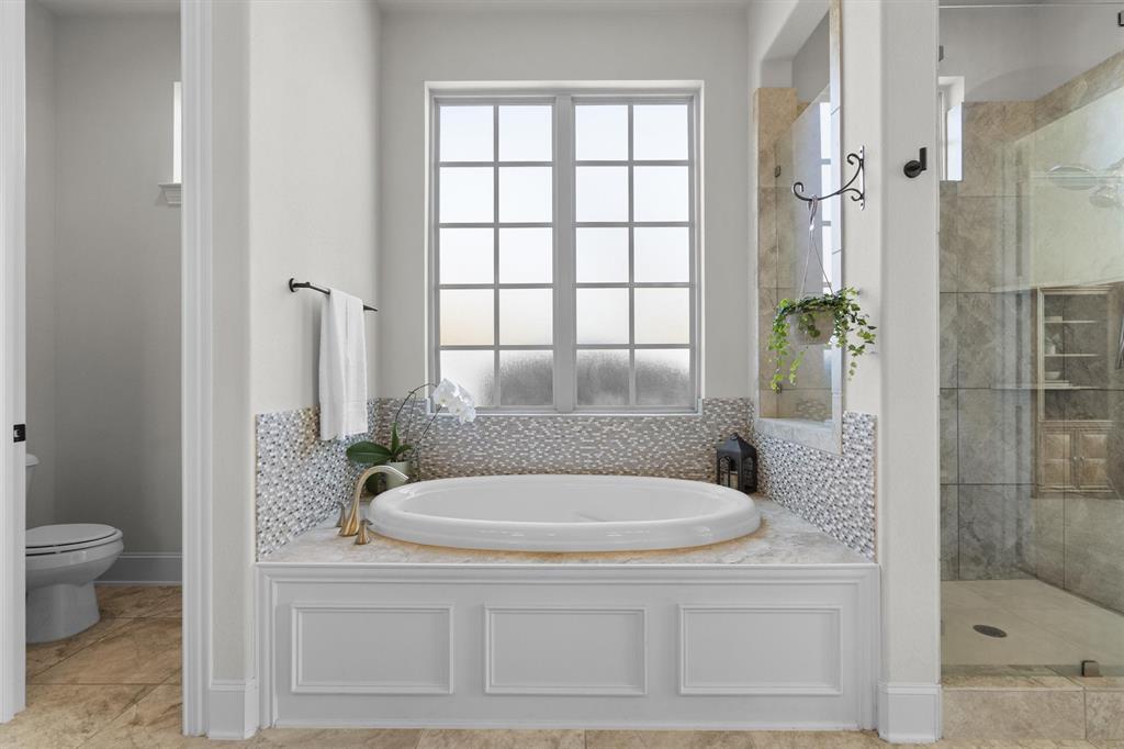 Lakeside Ph Three - Residential