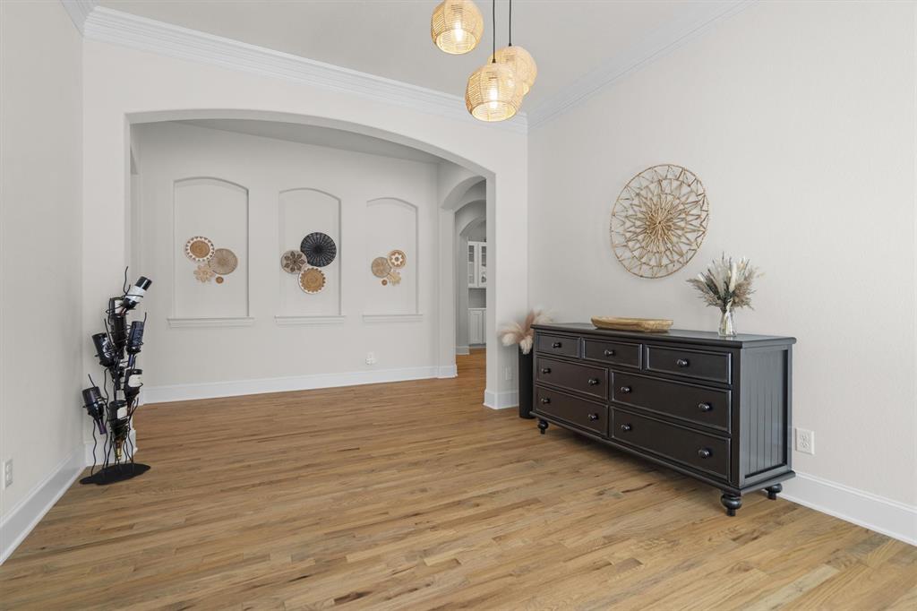 Lakeside Ph Three - Residential