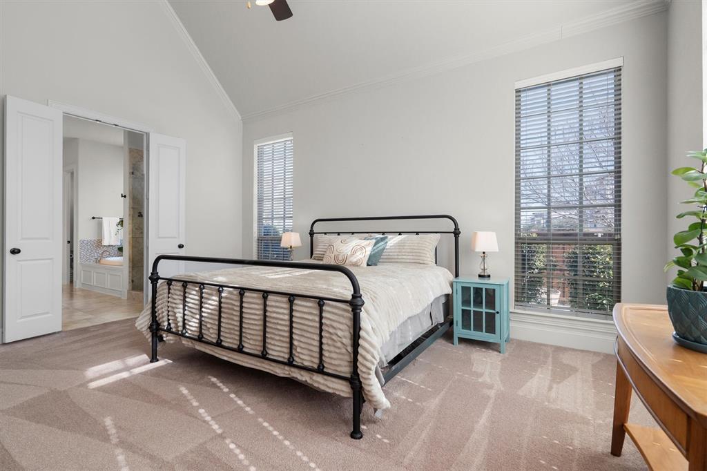 Lakeside Ph Three - Residential