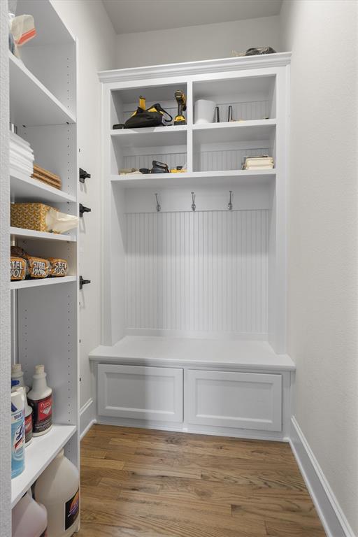 Lakeside Ph Three - Residential