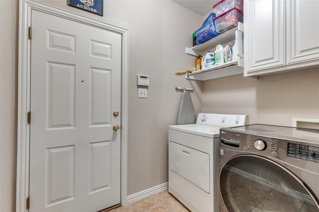 Coventry Hills Add - Residential