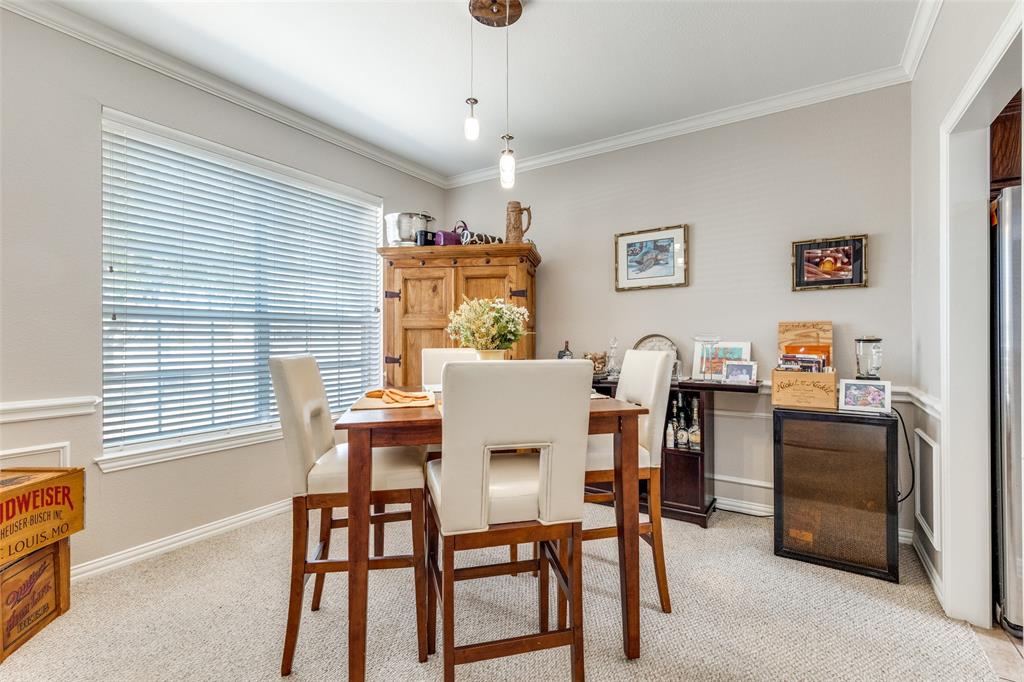 Coventry Hills Add - Residential