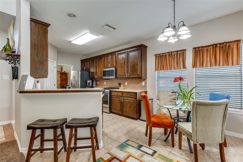 Coventry Hills Add - Residential