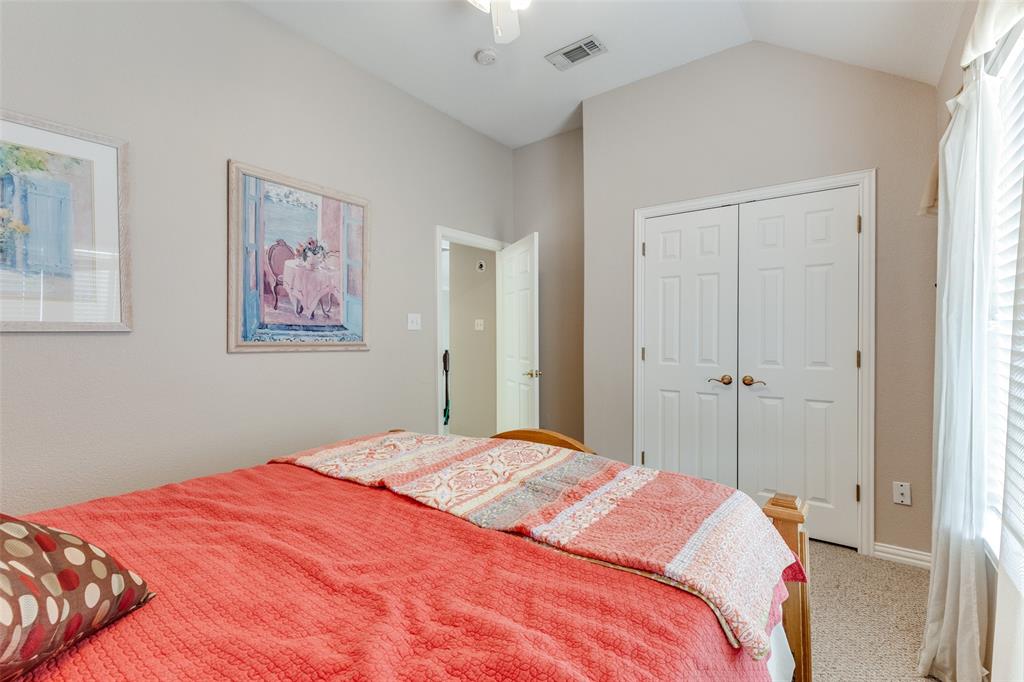 Coventry Hills Add - Residential