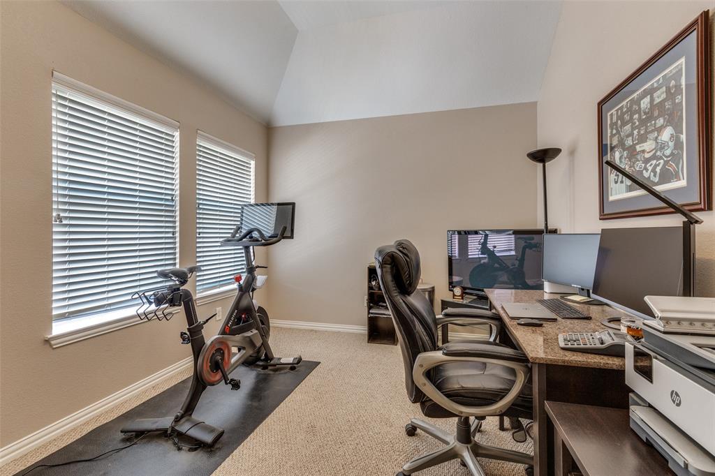 Coventry Hills Add - Residential