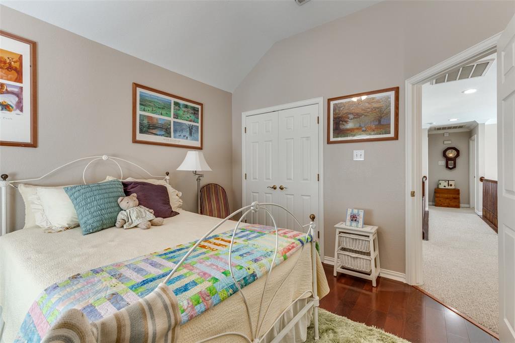 Coventry Hills Add - Residential