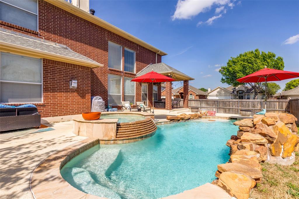 Coventry Hills Add - Residential