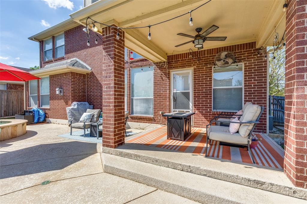 Coventry Hills Add - Residential