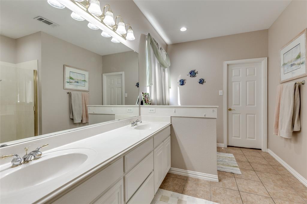 Coventry Hills Add - Residential