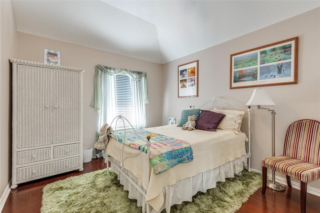 Coventry Hills Add - Residential