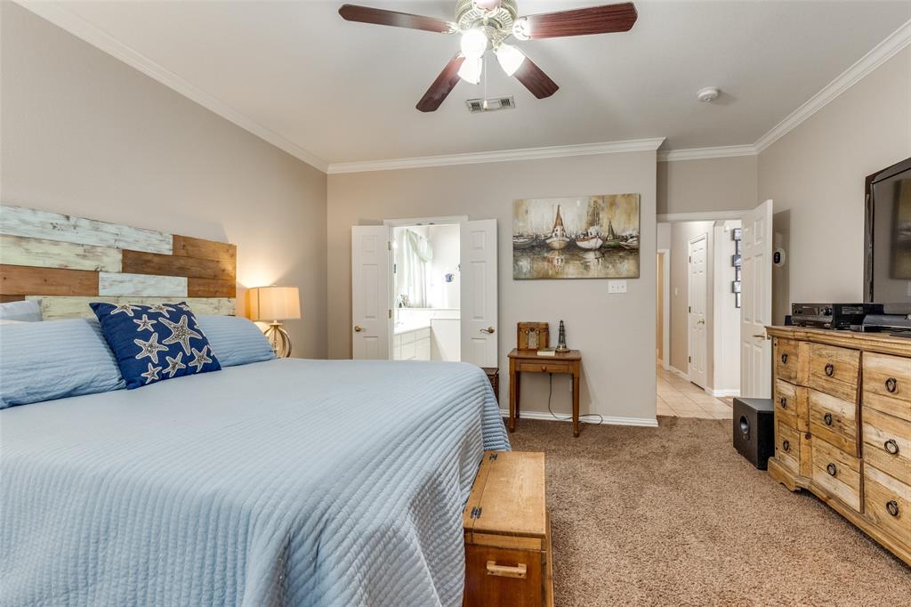 Coventry Hills Add - Residential