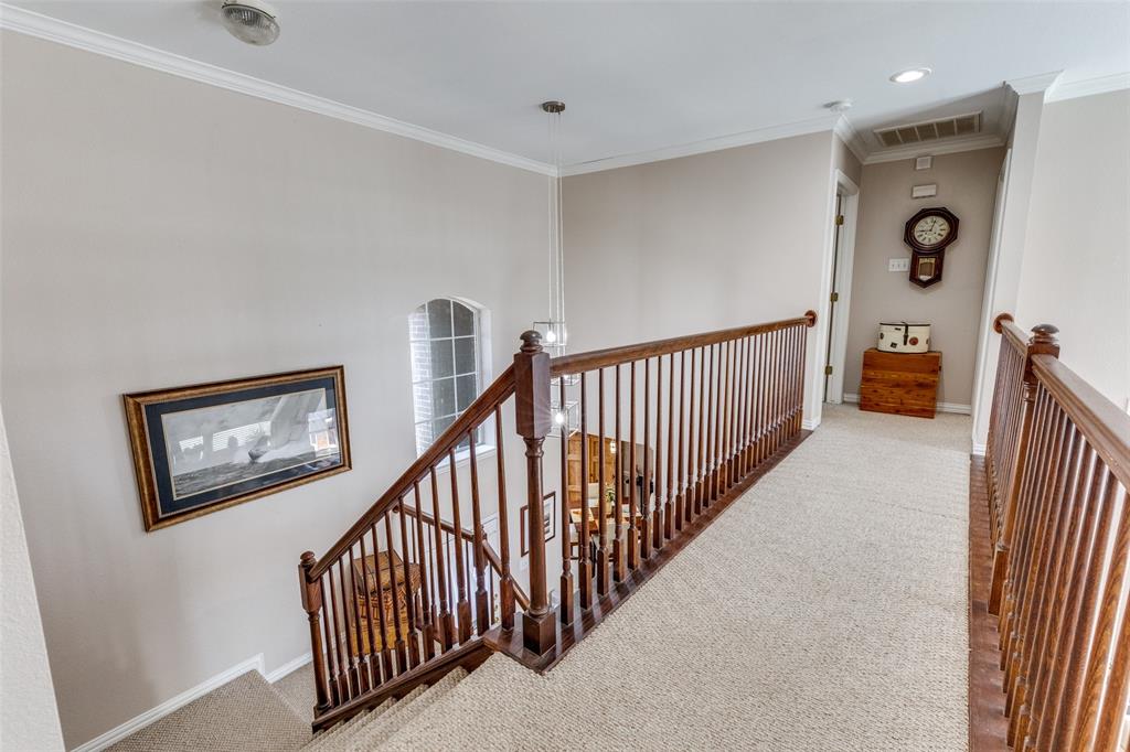 Coventry Hills Add - Residential