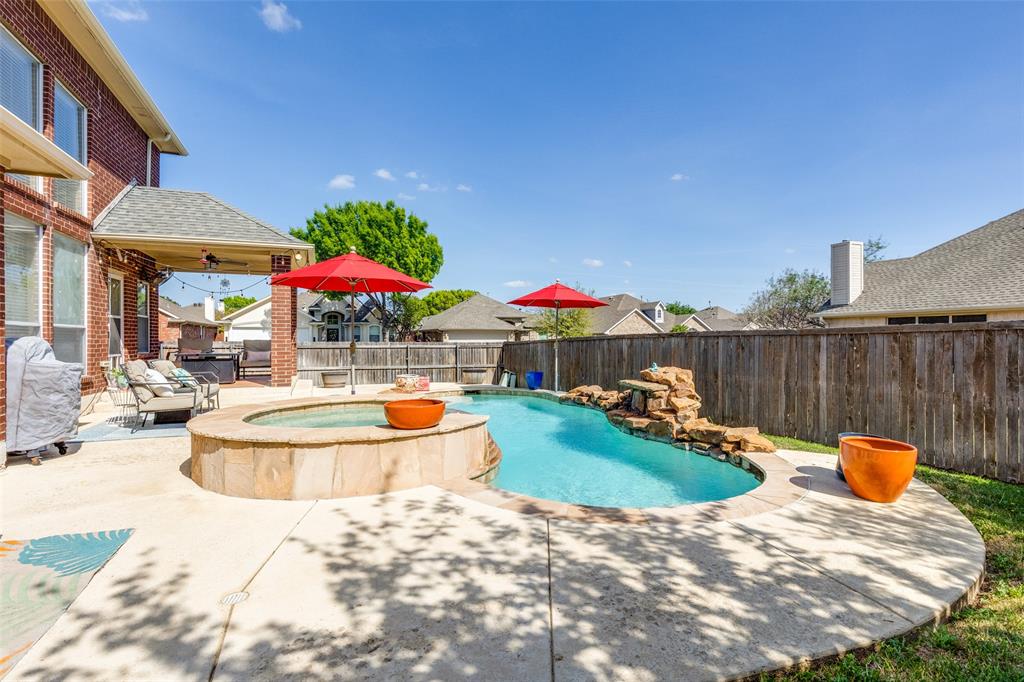 Coventry Hills Add - Residential