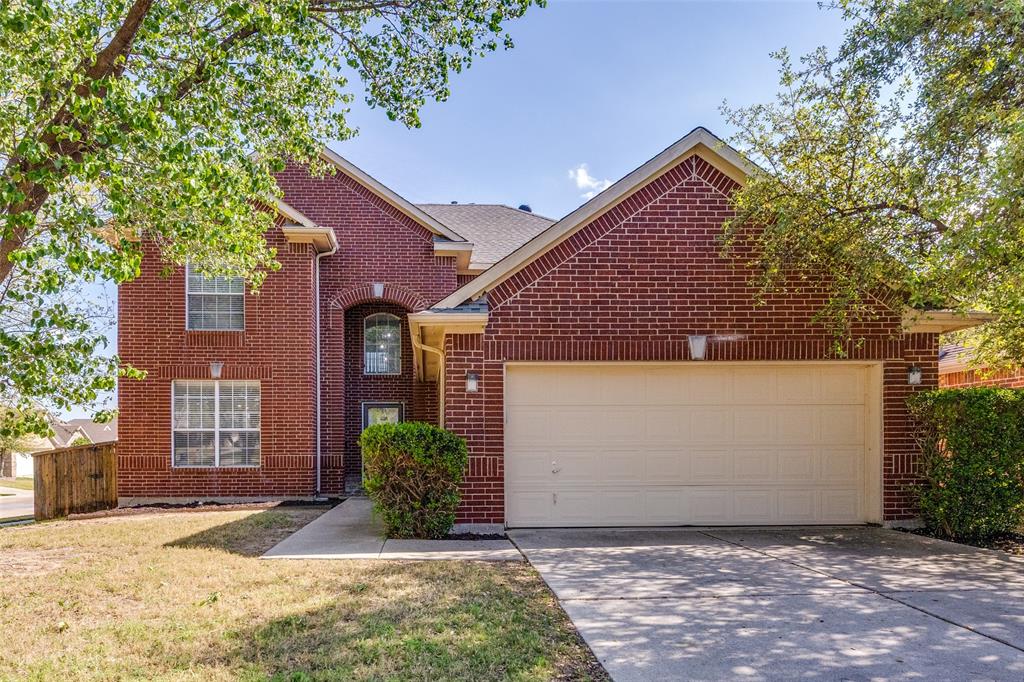 Coventry Hills Add - Residential