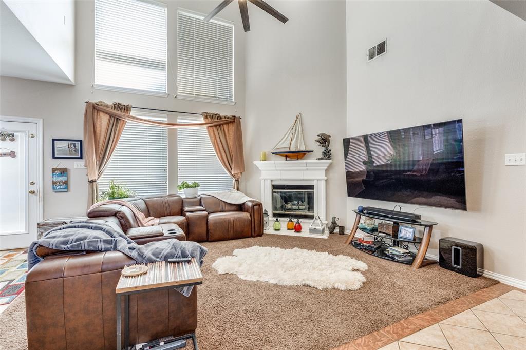 Coventry Hills Add - Residential