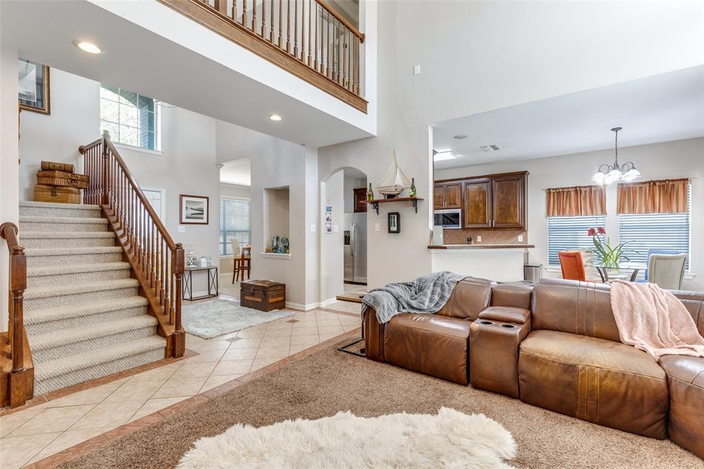 Coventry Hills Add - Residential