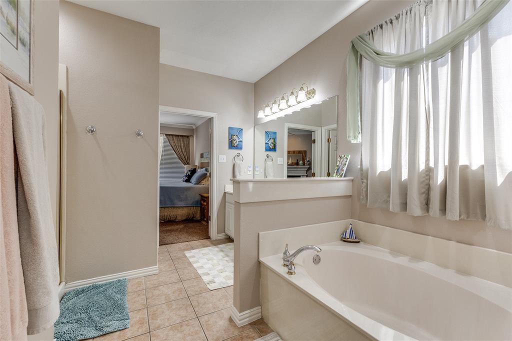 Coventry Hills Add - Residential