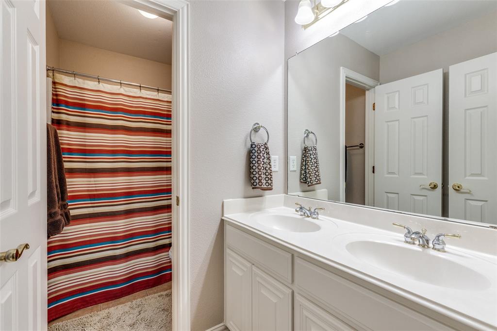 Coventry Hills Add - Residential