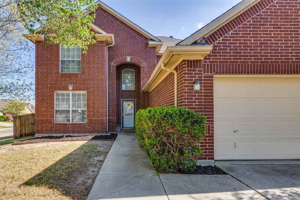 Coventry Hills Add - Residential