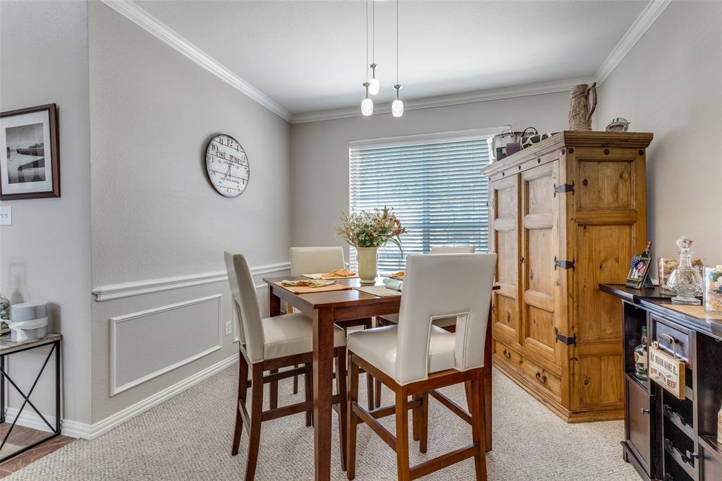 Coventry Hills Add - Residential