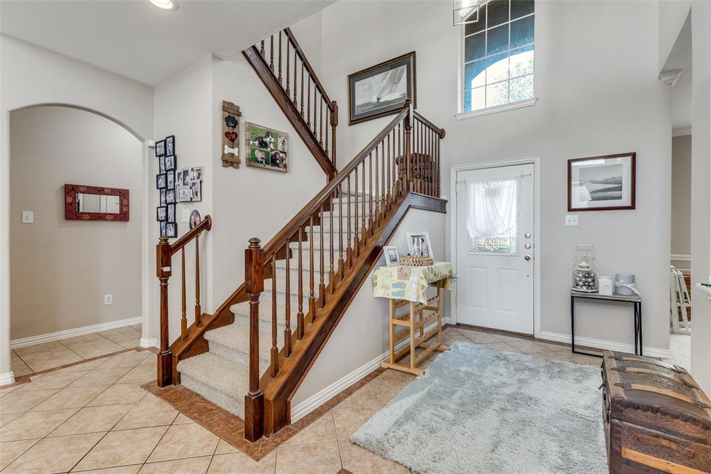 Coventry Hills Add - Residential