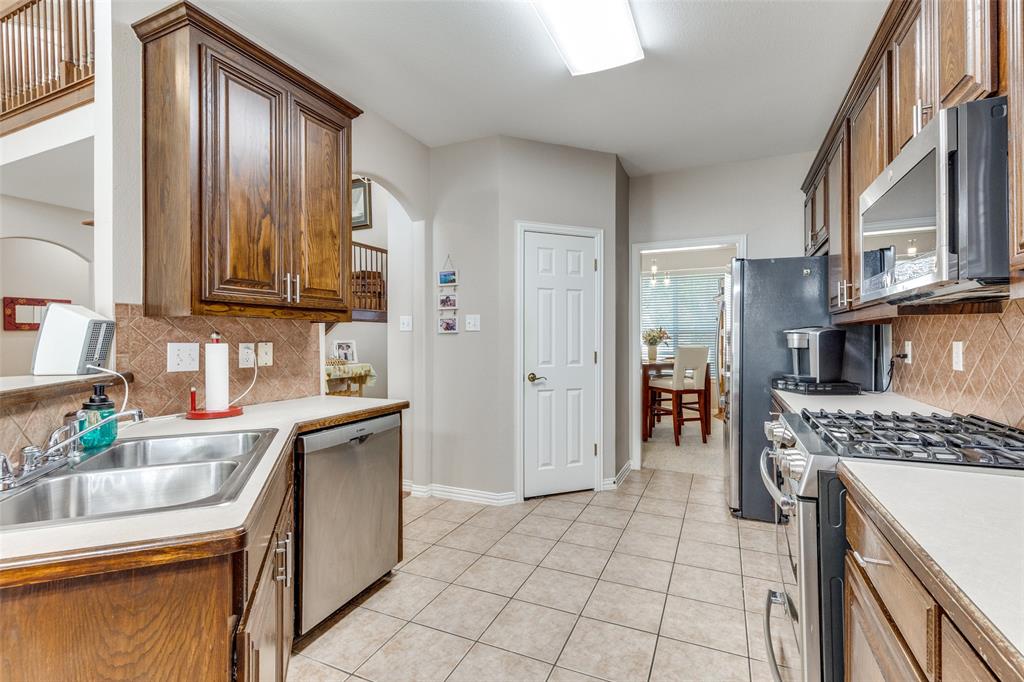 Coventry Hills Add - Residential