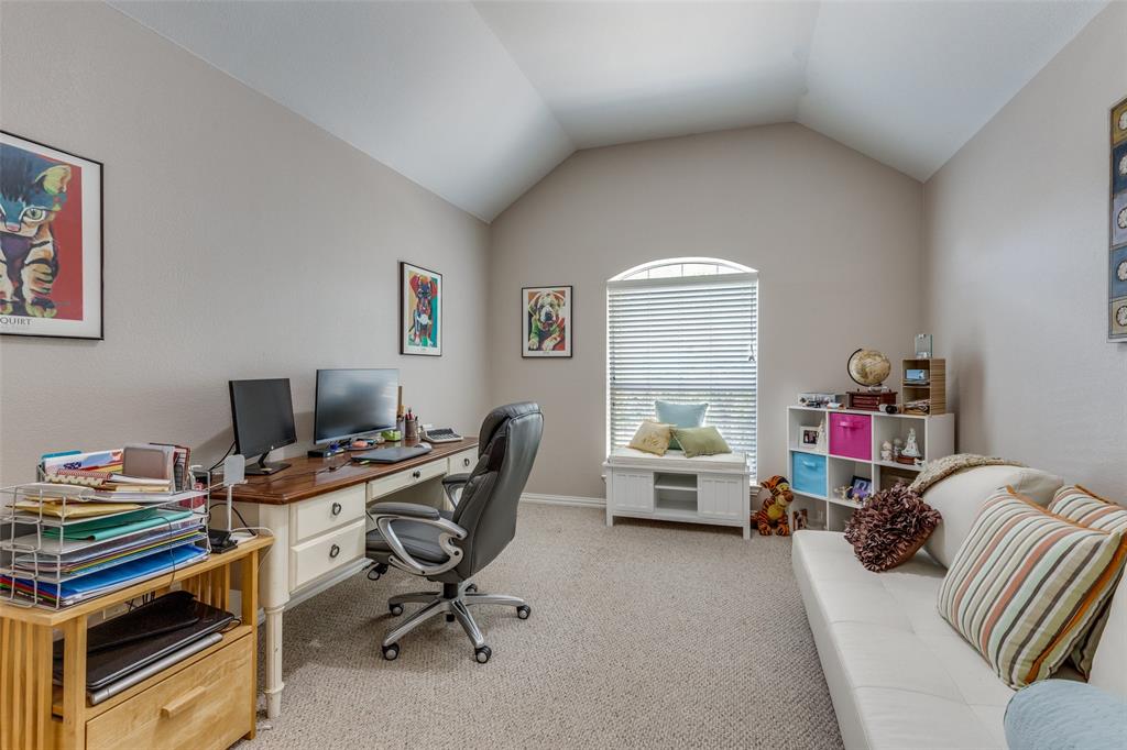 Coventry Hills Add - Residential