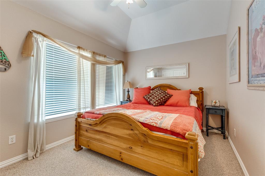 Coventry Hills Add - Residential