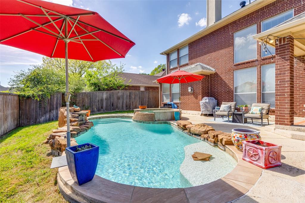 Coventry Hills Add - Residential