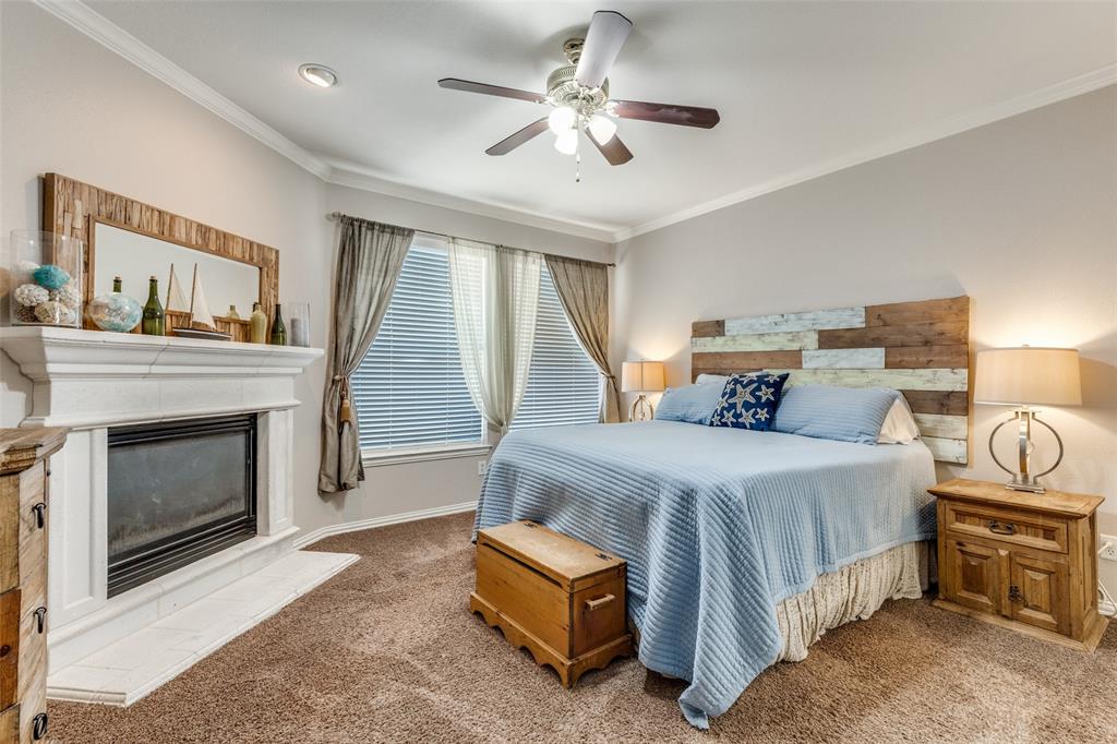 Coventry Hills Add - Residential