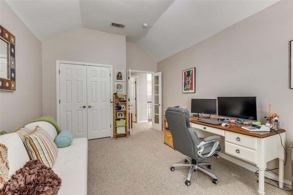 Coventry Hills Add - Residential