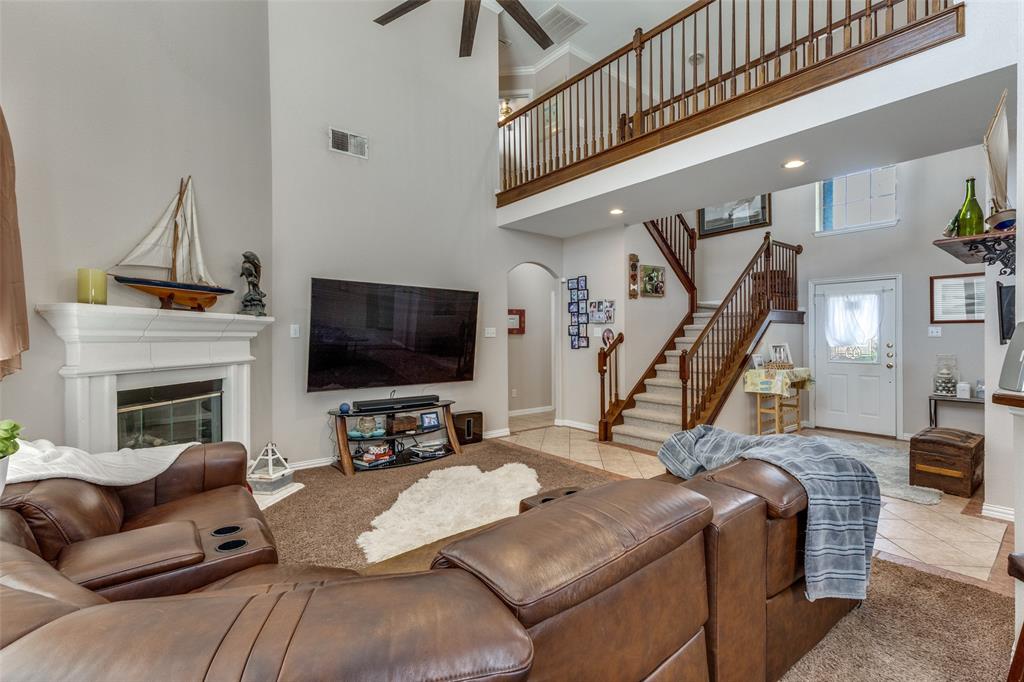 Coventry Hills Add - Residential