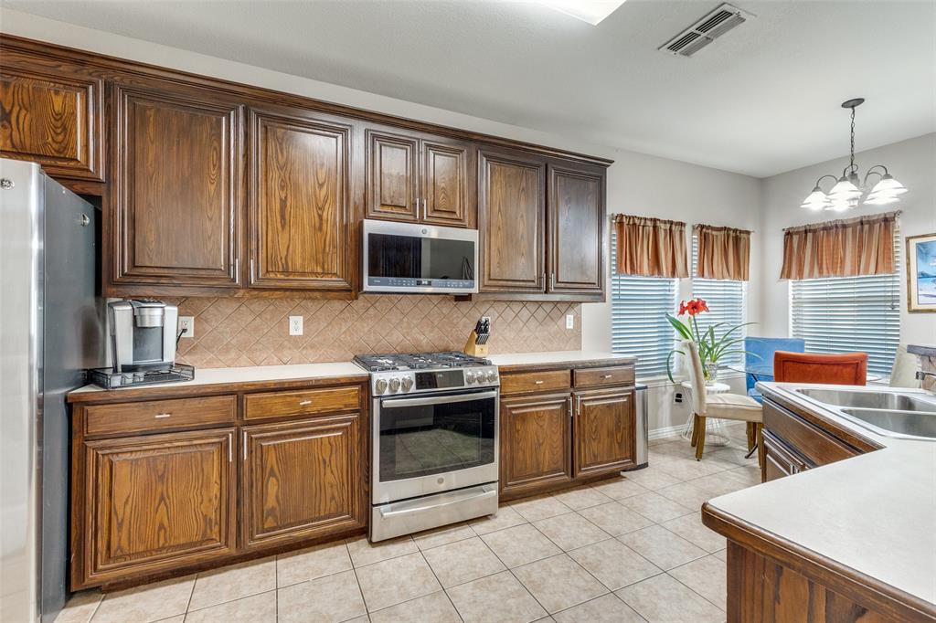 Coventry Hills Add - Residential