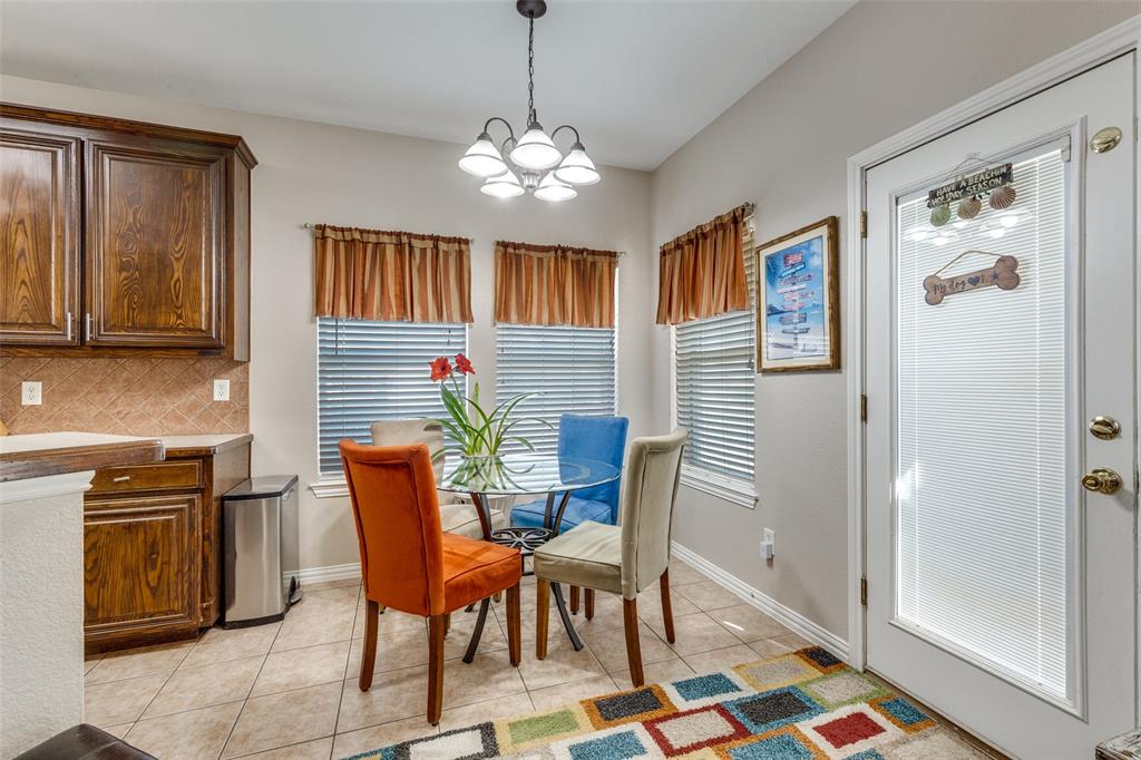 Coventry Hills Add - Residential