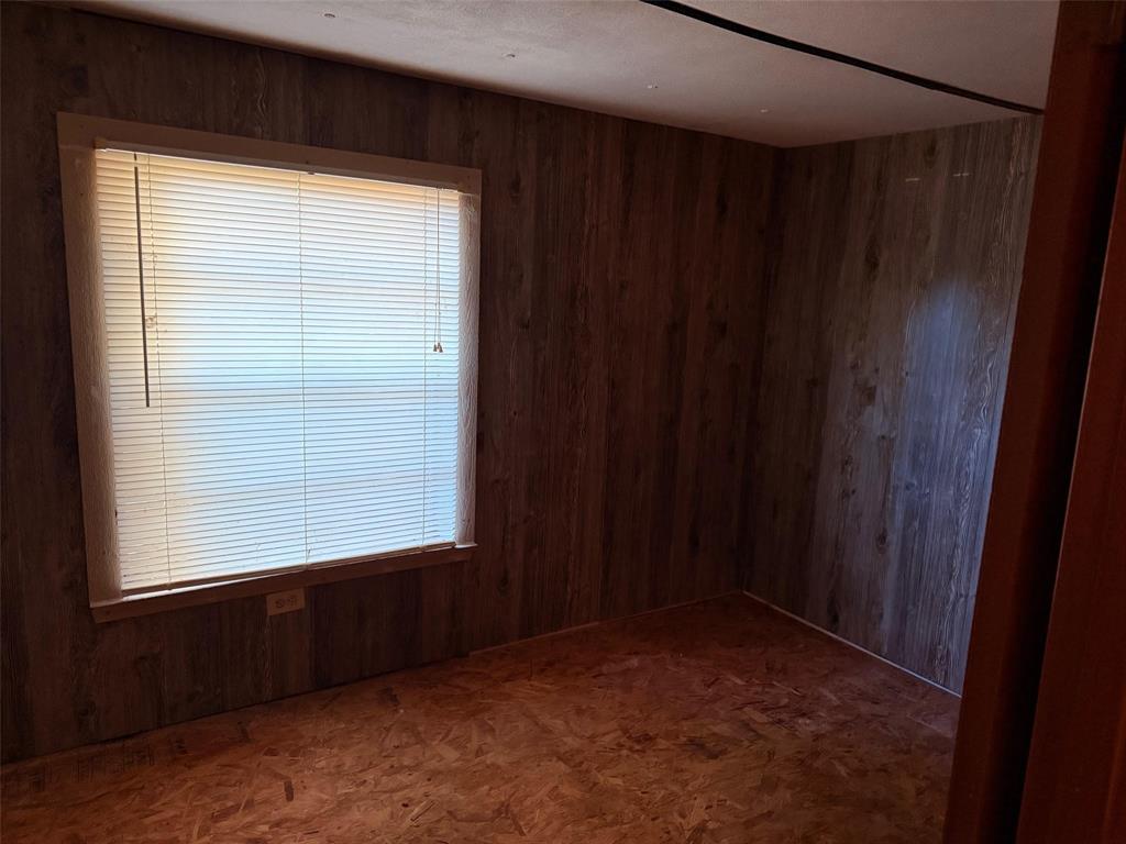 Tamarack - Residential