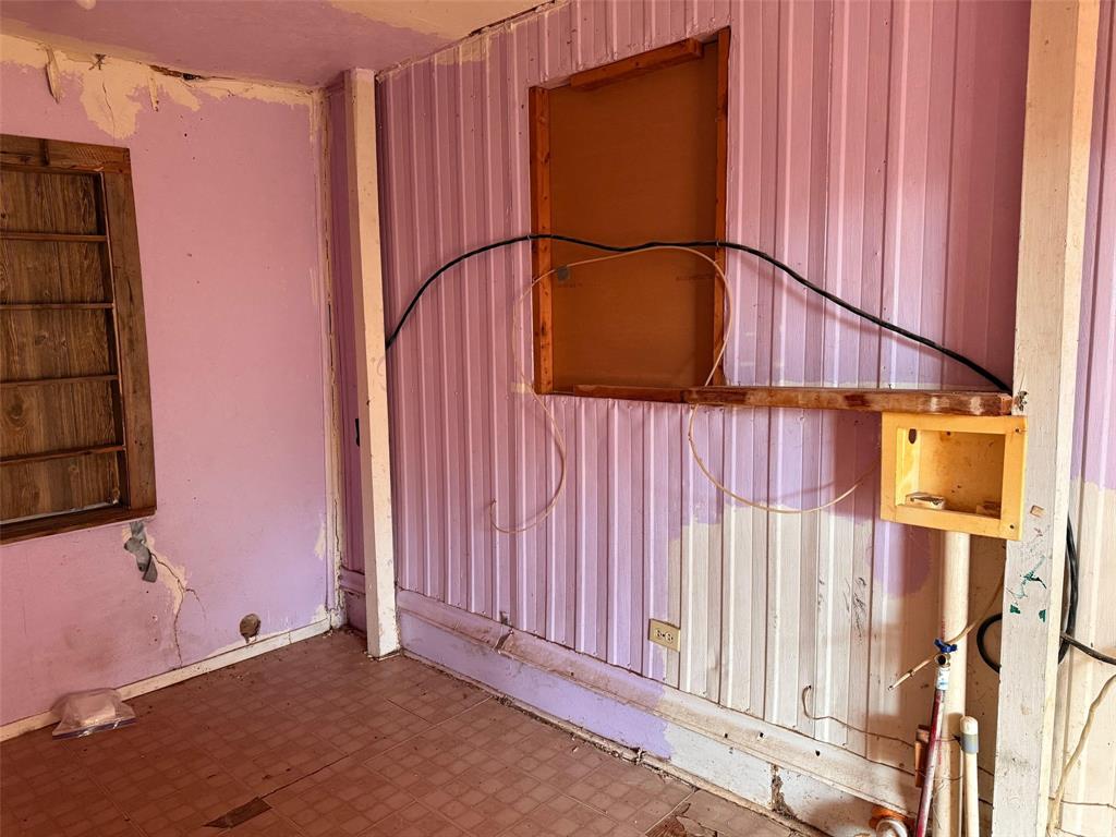 Tamarack - Residential